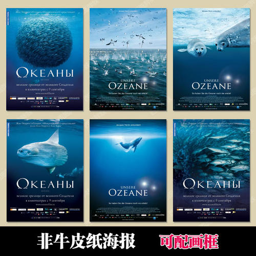 伯恩利怎么办假证