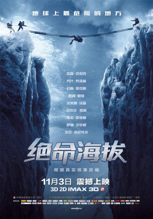 不动产证是啥颜色